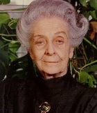 Rita Levi